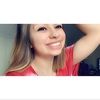 kaylin_justice